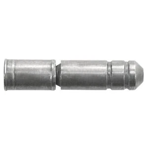 Shimano 10 Speed Chain Connecting Pin Bicycle 1Pcs Hyperglide HG, HG-X Y08X98021 - Picture 1 of 7