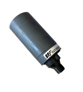 Sensorik SKI-25-34-P-b-X-PVC-Y2 Proximity Sensor 10-35VDC - Picture 1 of 4
