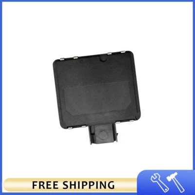  Cruise Control Distance Radar Sensor For 2016-2019 Nissan Maxima 28438-4RA1A - Image 1 of 4
