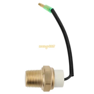 Sensor de interruptor de temperatura térmico 3085352 para Polaris Magnum 425 500 / Ranger 425 500 - Imagen 1 de 13