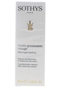 Sothys Micro-Gel Peeling, 1.69 oz - Picture 1 of 4