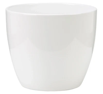 Scheurich Übertopf Alaska 33cm Durchmesser - Bild 1 von 4