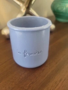  La Fermiere Yogur Terra Cotta Cermer Tarros Maceta IMS PLANT ES-002 - Imagen 1 de 4