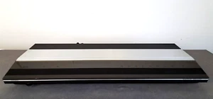 Bang & Olufsen Beomaster 3300 Receiver defekt - Picture 1 of 10