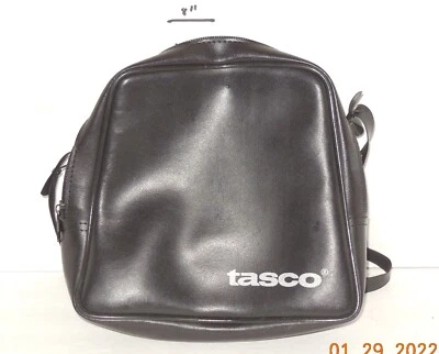 Replacement Bag for Tasco Binoculars - Image 1 of 2