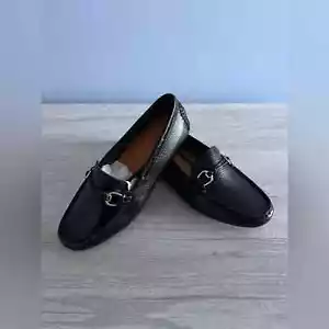 Mocasines Rockport Bayview - Imagen 1 de 11