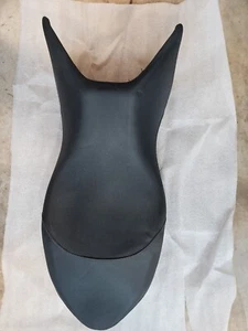2020 Zero DSR DS SRS Seat Assembly Part # 27-08025 - Picture 1 of 4