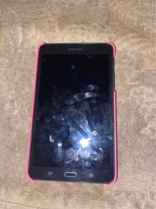 tablette samsung tab a6 - Afbeelding 1 van 4