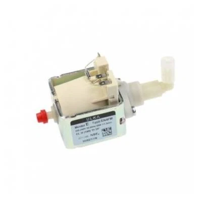 Krups nespresso Pump EN4FM 56W Coffee U Inissia PRODIGIO XN100 XN250 XN410 XN60 - image 1 of 2