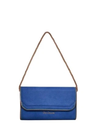 Borsa GIO CELLINI NUOVA CON ETICHETTA Foto 1 de 4