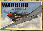 Warbird Legends John M. Dibbs Sc 2000 Sc