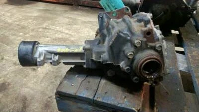 1999-2003 Lexus RX300 Transfer Case Assembly - Imagem 1 de 4