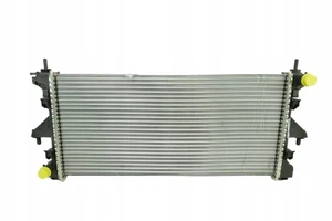 Behr Hella Service 8MK 376 745-021 BOXER JUMPER DUCATO Radiator - Picture 1 of 11