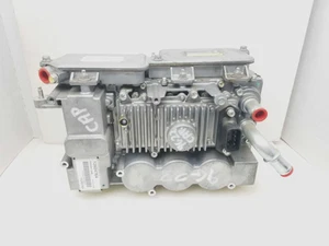 08 09 SATURN VUE HYBRID ELECTRIC GENERATOR CONTROL MODULE 12624764 24238909 OEM - Picture 1 of 11