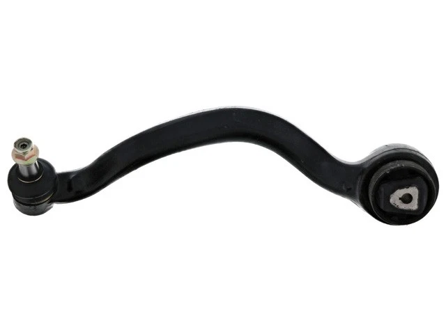 Brazo de control inferior delantero alemán Karlyn 12 949 para BMW 07-15 X5 y 08-15 X6 Foto 1 de 1