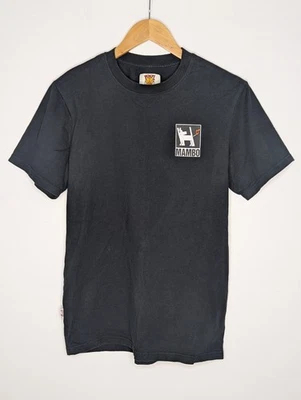 Mambo 100% Surf De Luxe Farting Dog Musical Note T-shirt Men's Size S  - image 1 of 4