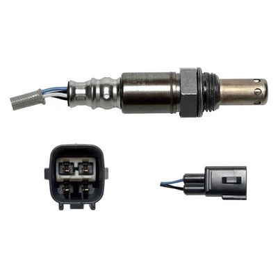 For Toyota Tacoma 2005-2006 Denso 234-9051 Air Fuel Ratio Sensor — 第 1/2 张图片