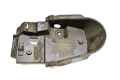 04 Honda Recon 250 ES 2x4 bajo cubierta del tanque de gasolina TRX250TE Foto 1 de 4