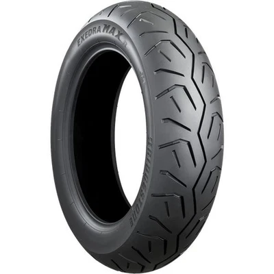 BRIDGESTONE EXEDRA MAX R 170/70 B16 M/C TL 75H REAR - Bild 1 von 2