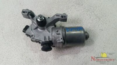 Cadillac XT5 2019 motor limpiaparabrisas Foto 1 de 4