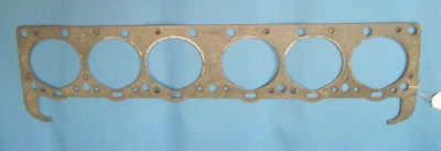 Junta de cabeza nueva Nash 1946-1949 Ambassador Foto 1 de 2