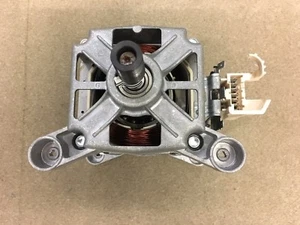 Gebrauchter Electrolux Waschmotor - 3792674024 - Bild 1 von 3