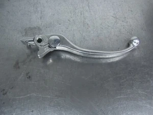 PALANCA FRENO DELANTERO YAMAHA R1 4XV - Imagen 1 de 2