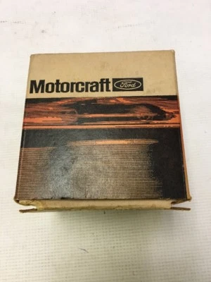 Motorcraft Ford ATC сервопривод управления Ford Yh263 1976 -74 Cougar Montego Torino Mark - Изображение 1 из 4