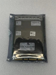 New Open Dell Broadcom (24FG6) 57414 Dual 25GbE SFP28 OCP 3.0 - Photo 1/3