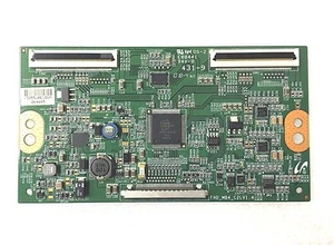 Sony KDL-40EX400 T-Con Board LJ94-03055J , (FHD_MB4_C2LV1.4)  - Picture 1 of 1