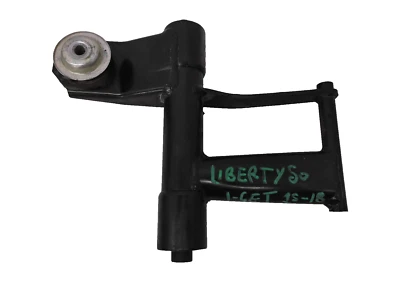 Support Moteur Piaggio Liberty 50 IGET 2016/2018 - Photo 1/4