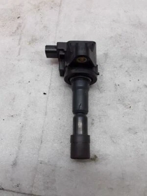 Bobina/encendedor 1,5 L A/T 2010 Honda Fit 4X-Z-6P Foto 1 de 4