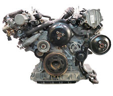 Motor für Audi A4 S4 B8 A5 S5 8F 3,0 Quattro CCBA CCB 06E100032A