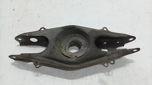 MERCEDES C CLASS W204 2012, REAR SPRING WISHBONE A2043520402 - Imagen 1 de 5