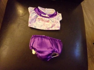 FITS PA C/P DOLLS BABY - Picture 1 of 2