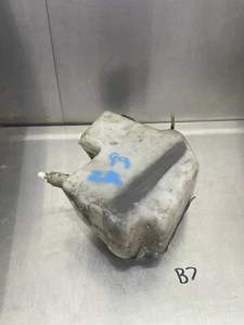 Arctic Cat 0670-239 Oil Tank Reservoir Z ZR ZL ZRT EXT Jag Puma Cougar 1993-2000 - Picture 1 of 5