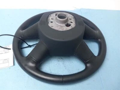 Volante compatible con AUDI Q7 2009 Foto 1 de 4