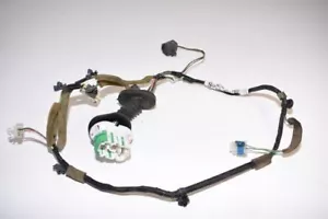 MAZDA MIATA MX-5 2001-2005 NB pasajero puerta derecha arnés de cables NC75 67 190C - Imagen 1 de 12