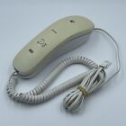 Bt Duet 210 Slim Mountable Corded Telephone - Tb4p439d (Lot G)