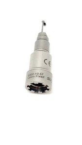 The Stryker 5400-10-57 Core 12 mm serie U attacco chirurgico Elite - Foto 1 di 6