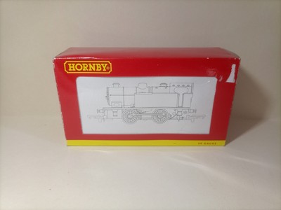 Hornby 0 4 0 for sale | eBay