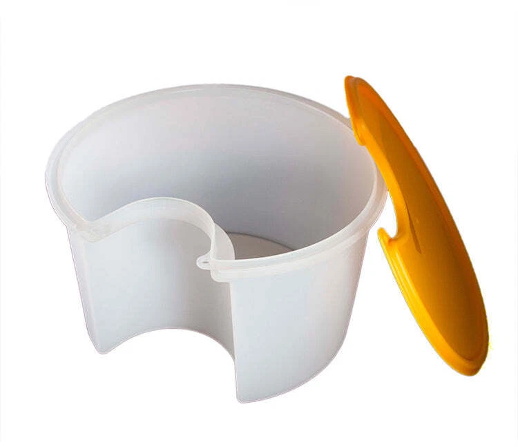 Hobie products for sale | eBay