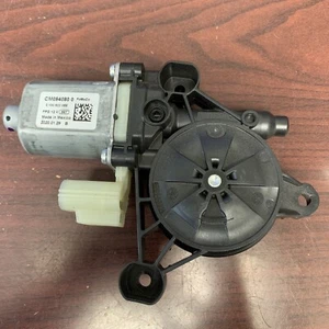 2020-2022 FORD ESCAPE FRONT RIGHT POWER WINDOW MOTOR (P) PN: CM094080 - Picture 1 of 3