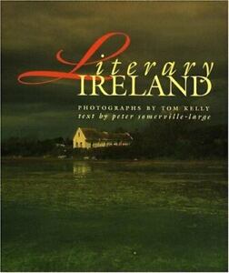 Literarisches Irland