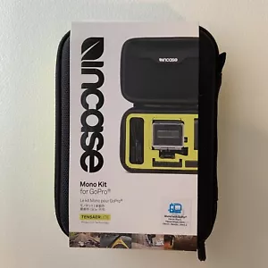 Incase Mono Kit for GoPro - Black/Lumen - Picture 1 of 2