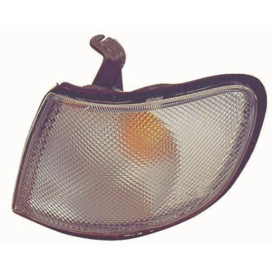 Clignotant Gauche Compatible Pour Nissan Sunny III Hatchback N14 - Photo 1/1
