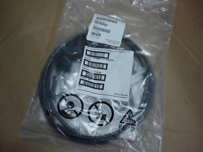 Kit de bloqueo de estación de acoplamiento con llave HP Master K64609US - Nuevo en paquete Foto 1 de 2