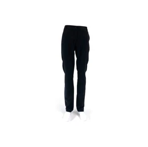 McLaren 2019 Herren Team Hose Gr. 30S - Bild 1 von 4