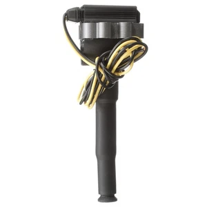 Ignition Coil Delphi For 1992-1994 Audi S4 2.2L L5 - Picture 1 of 7