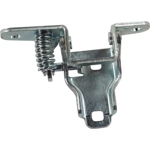 Bisagras de puerta delanteras izquierda inferiores # 68058519AC para Ram 3500 1500 2500 2011-2016 - Imagen 1 de 6